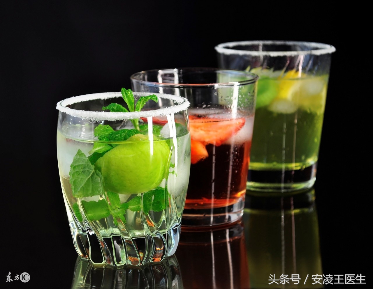 度拉鲁肽和度拉糖肽是一个产品吗,降糖药度拉鲁肽