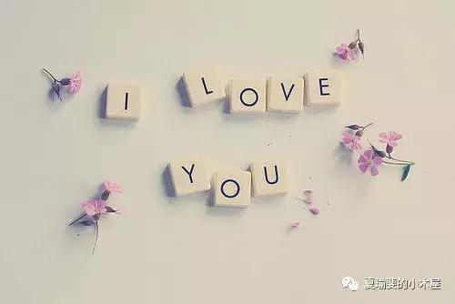 寇化篪（原创）：长篇著*爱作**情小说《挣扎的梦》