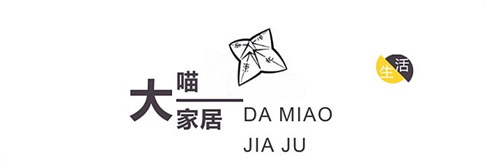 清除乳胶漆墙面污渍的妙方是什么,快速去除墙面污渍的小妙招