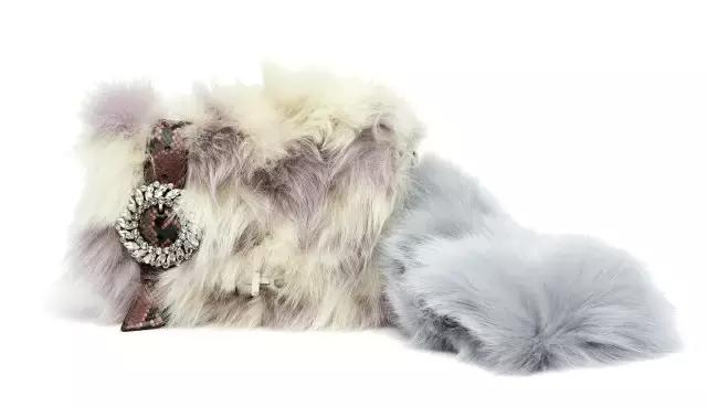 prada三合一包包七夕,prada包大爆款