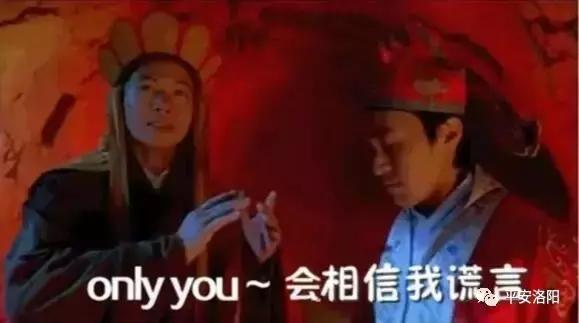 代还信用卡收取佣金犯法吗,代还信用卡收取利息犯法吗