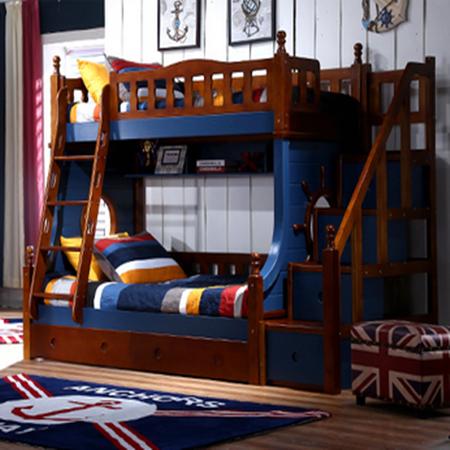 适合二胎的婴儿床,二胎该买什么床