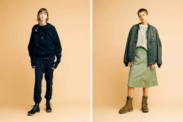 thenorthface帽紫标,thenorthface紫标绿包