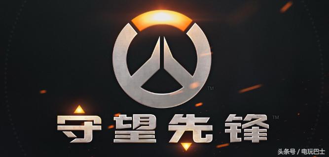 三千预算进卡吧四路泰坦抱回家打游戏真的需要四路泰坦吗？