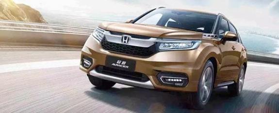 新途观2017年销量,2022年七月大众途观销量