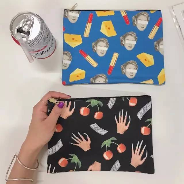 怎样在网上买日本货物,日本怎么网购日本商品