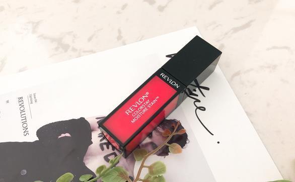 平价口红推荐1元无运费,热门平价口红色号推荐