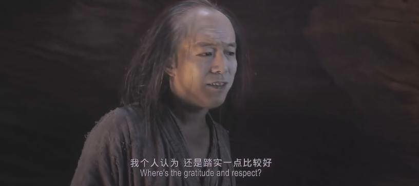 台湾奇葩汇：女友发票中奖却被绿少女援交只为iPhone7