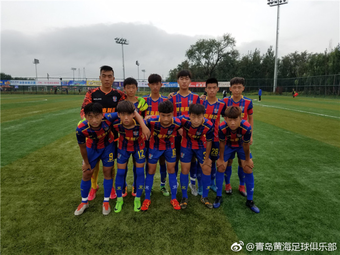 北京队惜败广东,北京队输给谁了