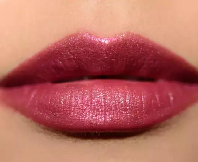 tomford口红推荐色号,tomford口红什么色号好看