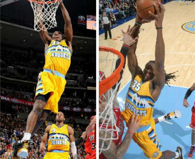 欧文最新消息与步行者交易,欧文交易到湖人最新消息