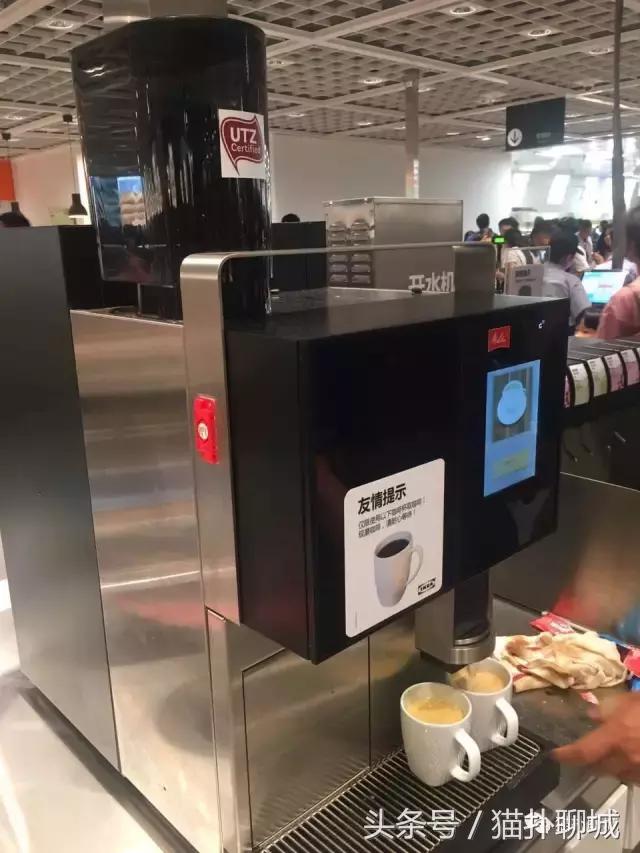 驱车百公里带聊城网友感受济南宜家的魅力，现场火爆商品抢购一空