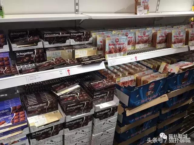 驱车百公里带聊城网友感受济南宜家的魅力，现场火爆商品抢购一空