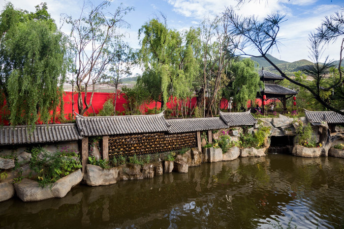 各种花样玩法大全,花样的玩法后续