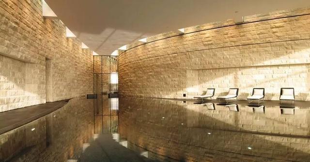 鐟炲＋鍏荤敓鏃呮父鏀荤暐,鐟炲＋璐靛闈㈤儴spa