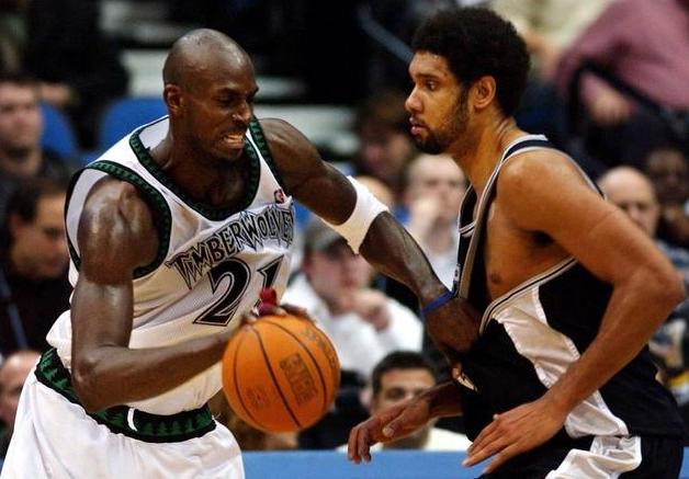 球场上球衣号码热门,球场上最好看的号码