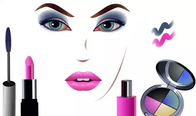 化妆刷的认识视频,化妆刷多久清洗一次