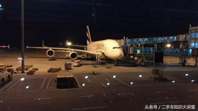 西班牙人喜欢什么奢牌,西班牙人喜欢干什么