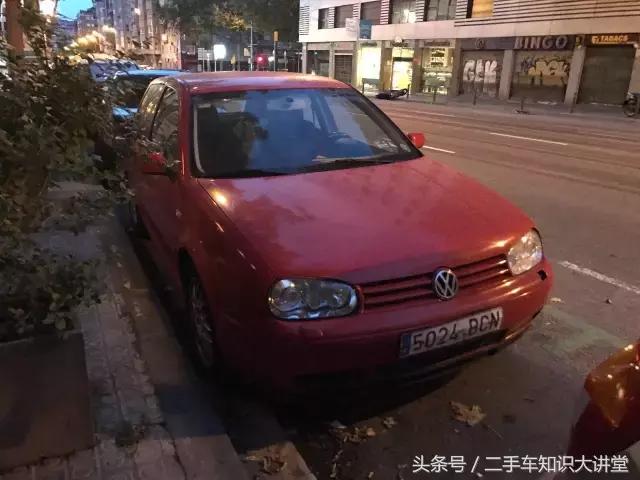 西班牙人喜欢什么奢牌,西班牙人喜欢干什么