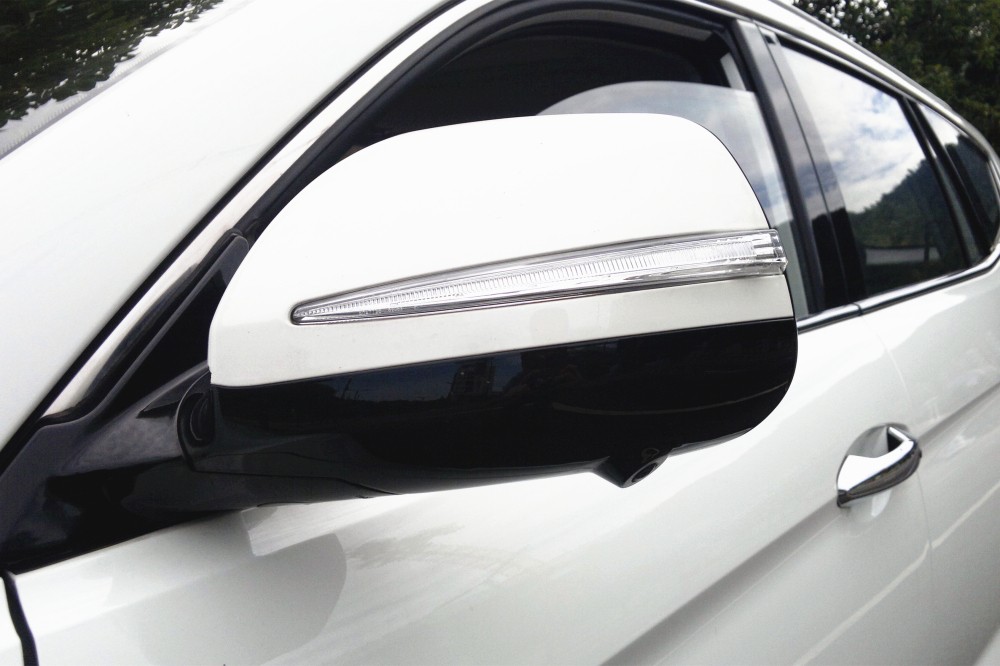 想要性价比选什么车,力帆x80大7座suv