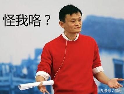 花呗能取代信用卡吗,花呗会影响借呗吗