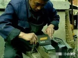 魅蓝note6用的什么处理器,魅蓝note6多大的骁龙