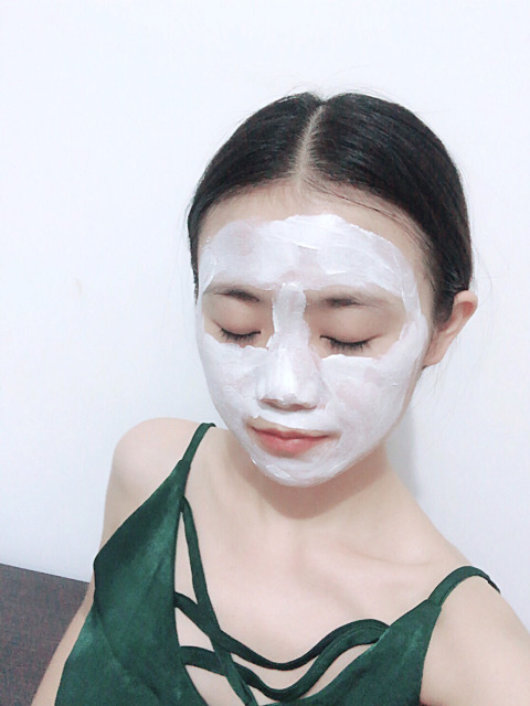 日本化妆品品牌平价,日本平价保湿霜排行榜