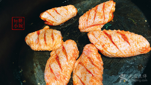 立秋贴秋膘，大连最强5家烤肉店盘点！