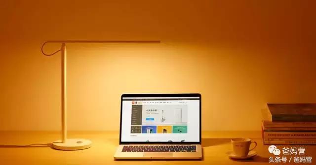 儿童防近视护眼灯是智商税吗,儿童护眼灯真的有效吗