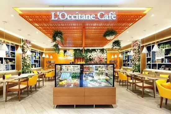 招商内幕真实案例,高档化妆品招商有哪些