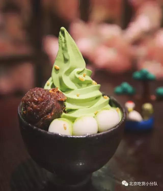 西单大悦城逛一逛,lalabobo北京西单大悦城店推荐