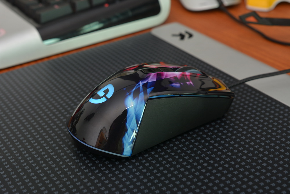 富勒鼠标g90和g91s的区别,富勒鼠标g90s和g91s哪个好