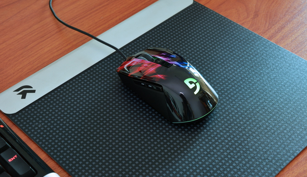 富勒鼠标g90和g91s的区别,富勒鼠标g90s和g91s哪个好