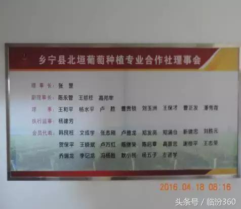 戎子酒庄酒业集团,戎子酒庄倾力打造