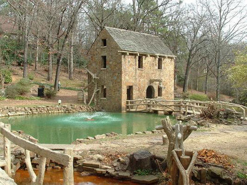 全球惊世十大宝藏所在地,十大挖宝探险视频