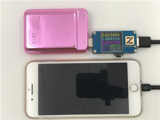 台电a10h怎么样,台电a10