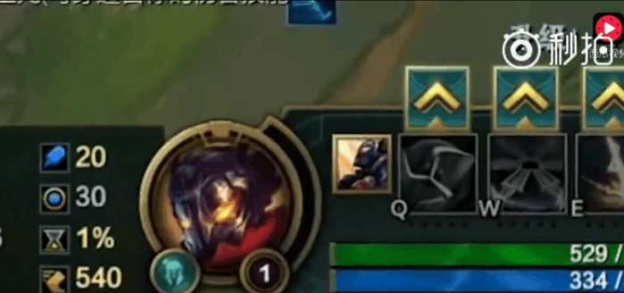 pdd中单维克托,pdd维克托