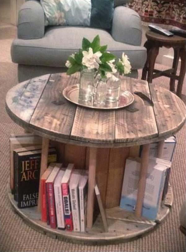 小户型装修好看显示空间大,小户型看过来这样装修超有范儿