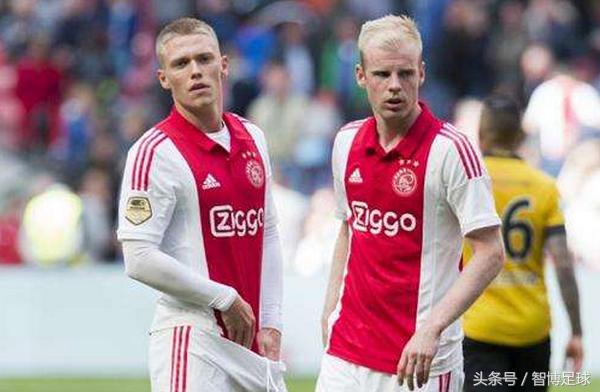 8月16日足球实单推荐,智博足球比赛