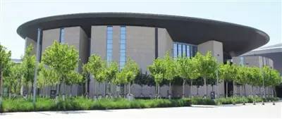 骄傲！一场全运会让天津大变样！全国都在羡慕！