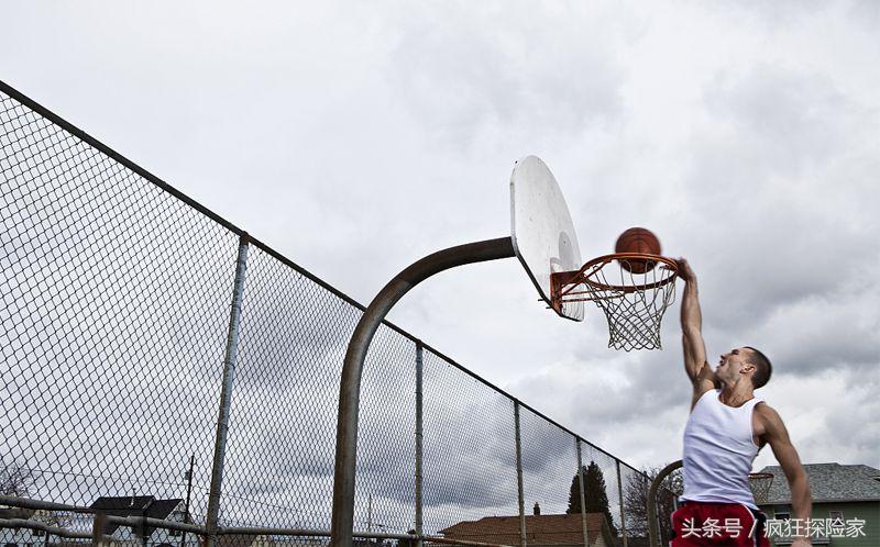 坚持运动也要注意安全,教你如何保证运动安全