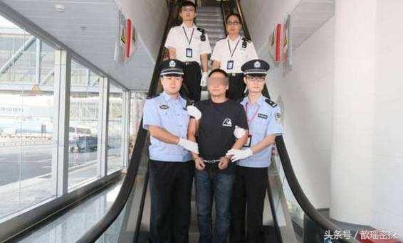 走秀网ceo被抓,走秀网ceo