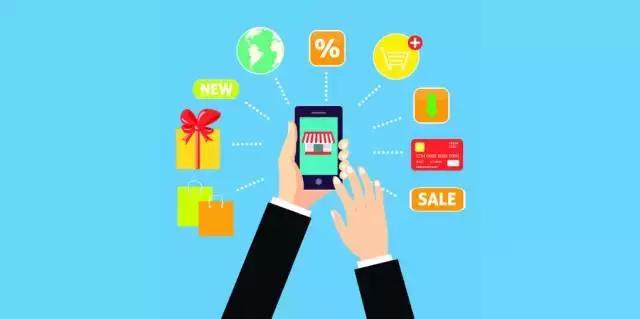 新零售新消费,新零售新在哪几个方面