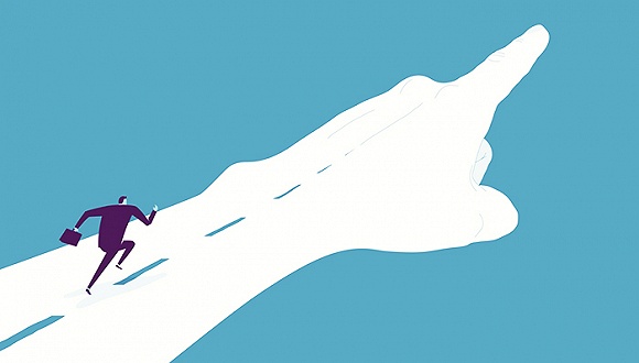 员工出差下落不明算工伤,员工出差受伤如何处理