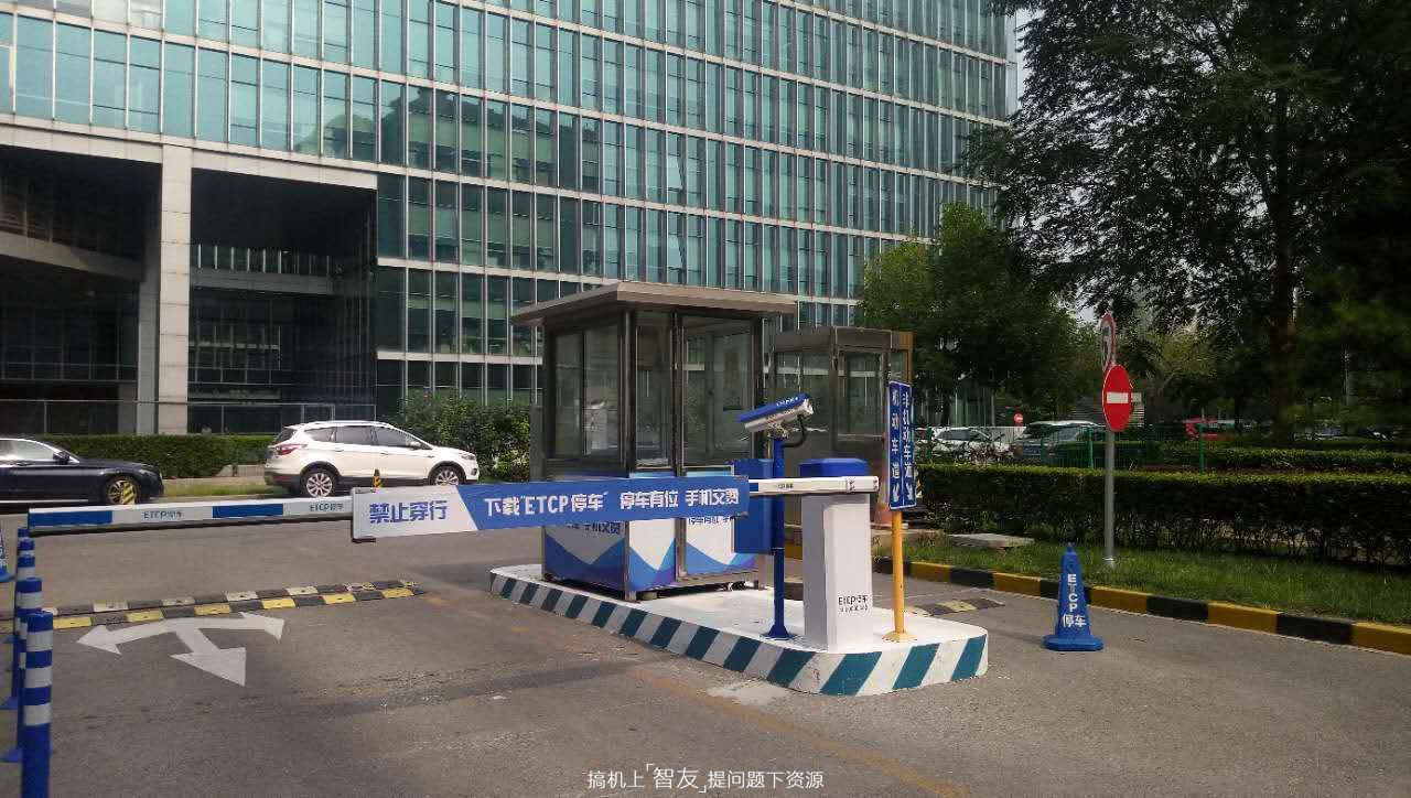 华硕飞马3,华硕飞马4a屏幕