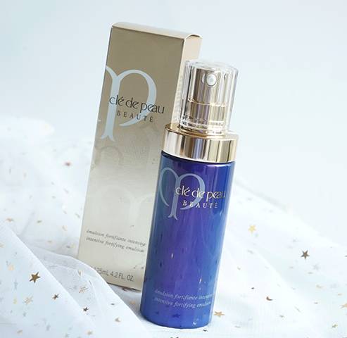 去三亚免税店必买的乳液,免税店干皮护肤推荐乳液