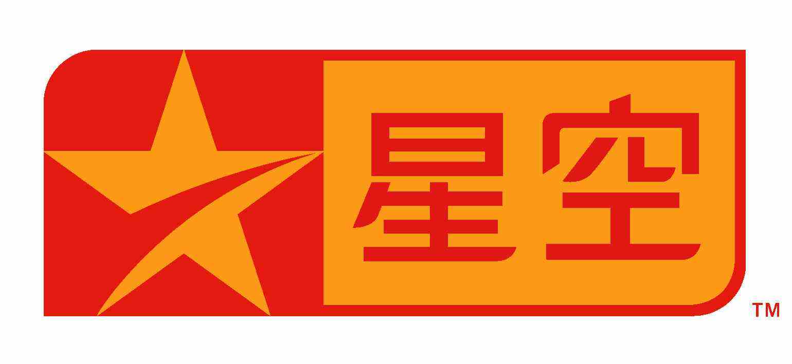 回忆杀！你是从什么时候喜欢上《海贼王》的？