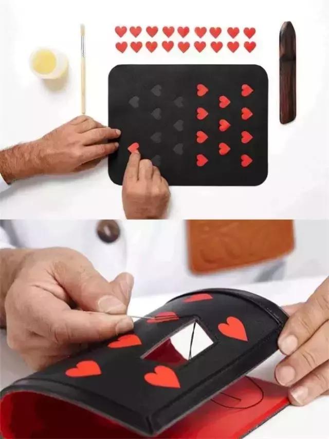 prada春夏信封包,prada三合一包包七夕