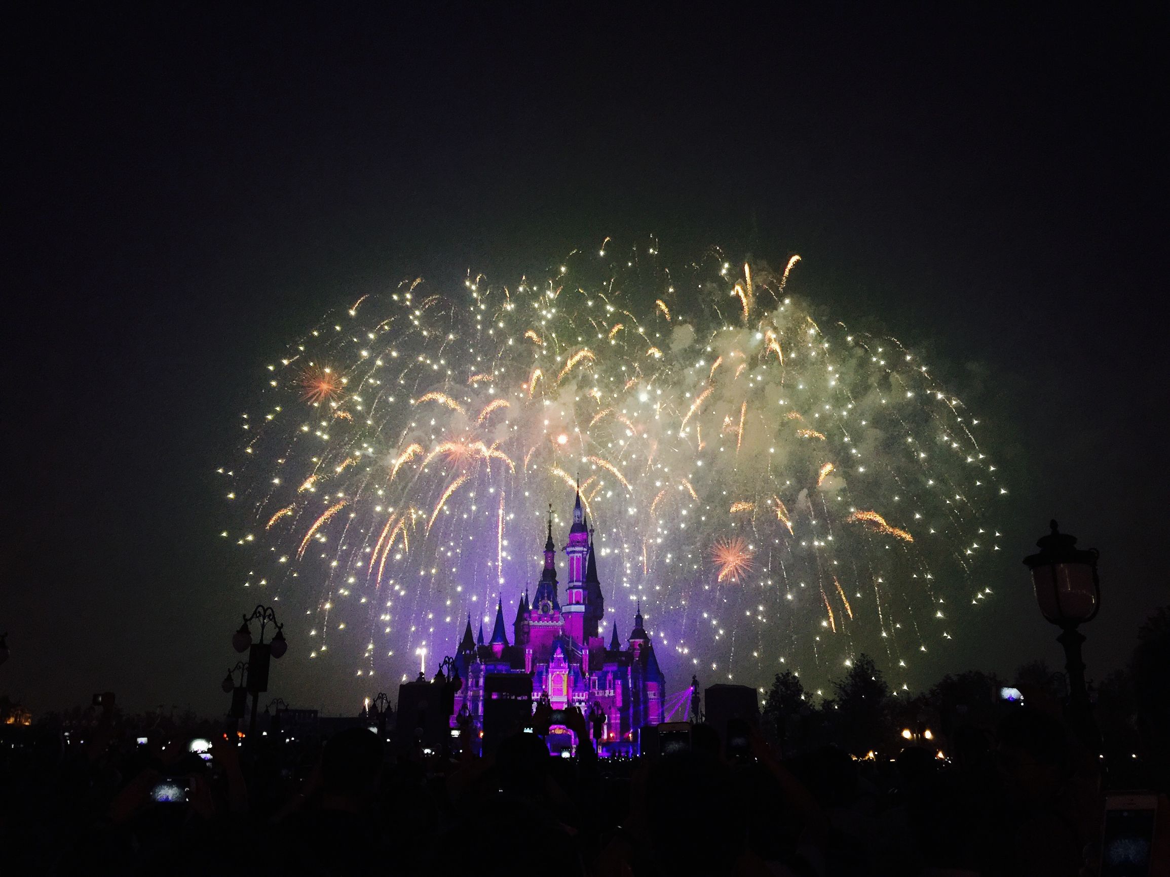 上海迪士尼游玩攻略超详细,最新上海迪士尼游玩攻略视频