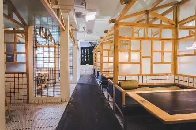 天津融合菜餐厅,国内顶级融合菜餐厅推荐